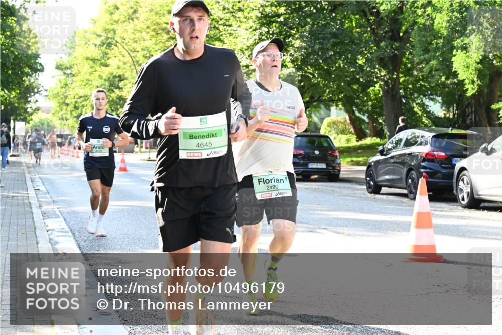 20.09.2026 - PSD Bank Halbmarathon Dr. Thomas Lammeyer http://msf.ph/oto/10496179 20.09.2026 10:44:00 Laufen 2, 4645, 2420 meine-sportfotos.de
