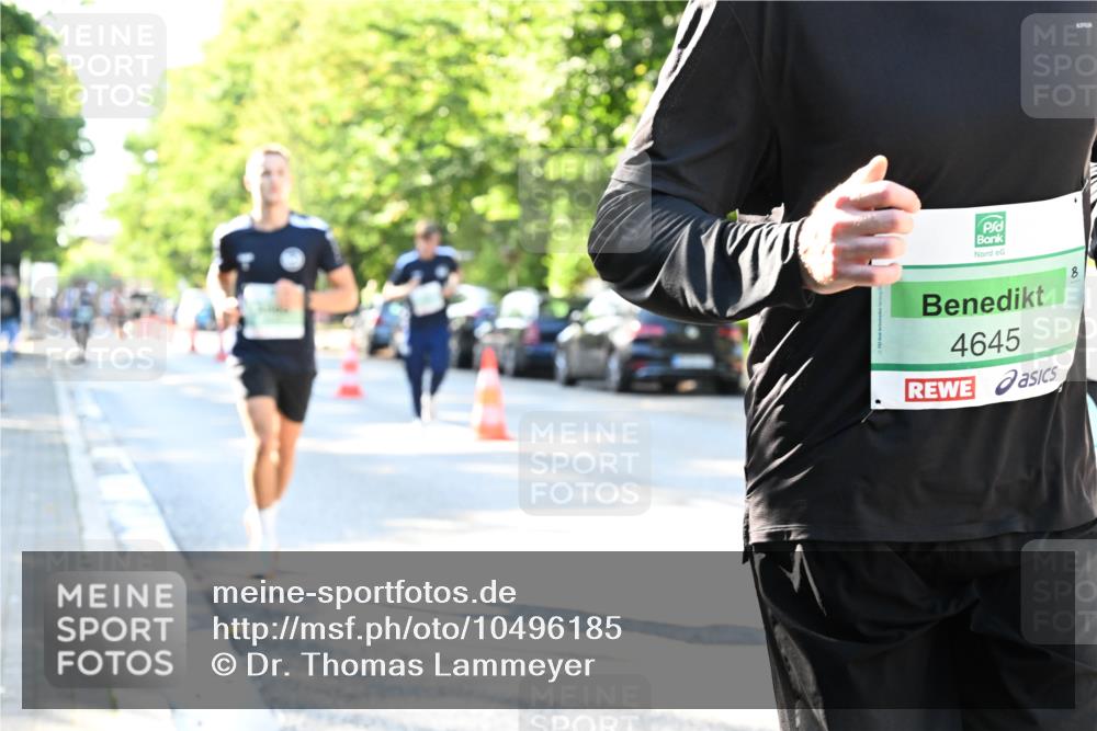 20.09.2026 - PSD Bank Halbmarathon Dr. Thomas Lammeyer http://msf.ph/oto/10496185 20.09.2026 10:44:01 Laufen 4645 meine-sportfotos.de