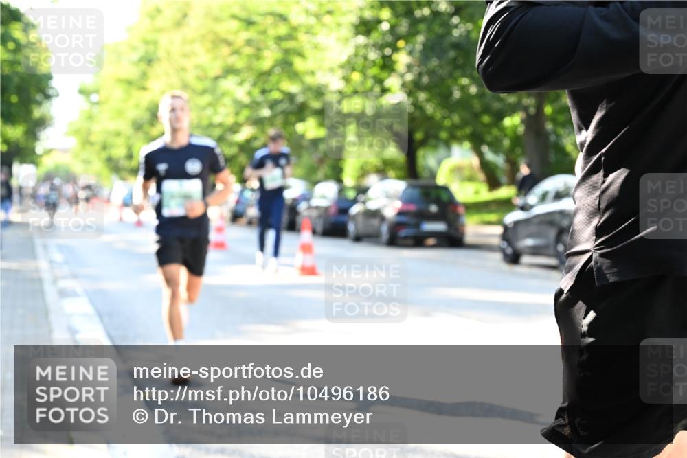 20.09.2026 - PSD Bank Halbmarathon Dr. Thomas Lammeyer http://msf.ph/oto/10496186 20.09.2026 10:44:01 Laufen  meine-sportfotos.de