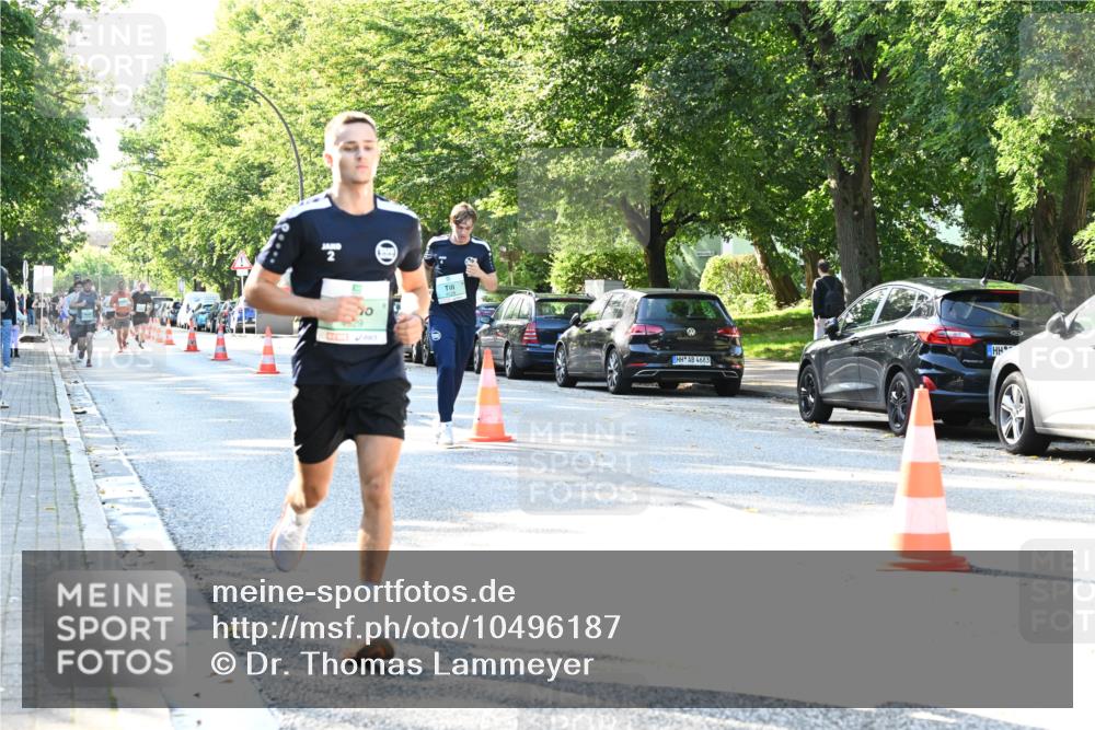 20.09.2026 - PSD Bank Halbmarathon Dr. Thomas Lammeyer http://msf.ph/oto/10496187 20.09.2026 10:44:01 Laufen 2, 20, 4683 meine-sportfotos.de