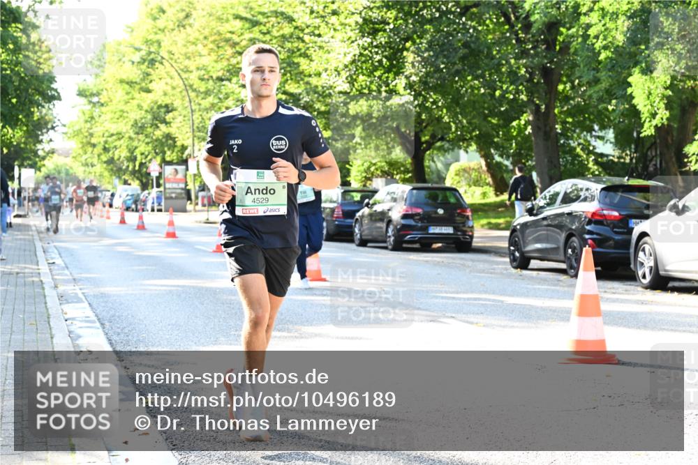 20.09.2026 - PSD Bank Halbmarathon Dr. Thomas Lammeyer http://msf.ph/oto/10496189 20.09.2026 10:44:01 Laufen 2, 4529 meine-sportfotos.de