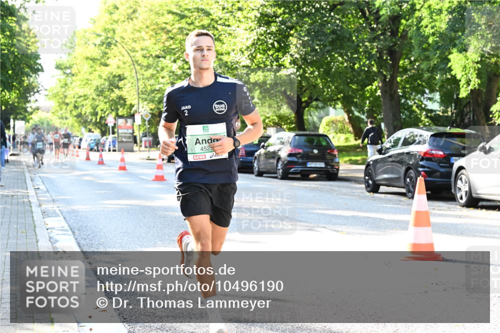 20.09.2026 - PSD Bank Halbmarathon Dr. Thomas Lammeyer http://msf.ph/oto/10496190 20.09.2026 10:44:02 Laufen 2, 452 meine-sportfotos.de