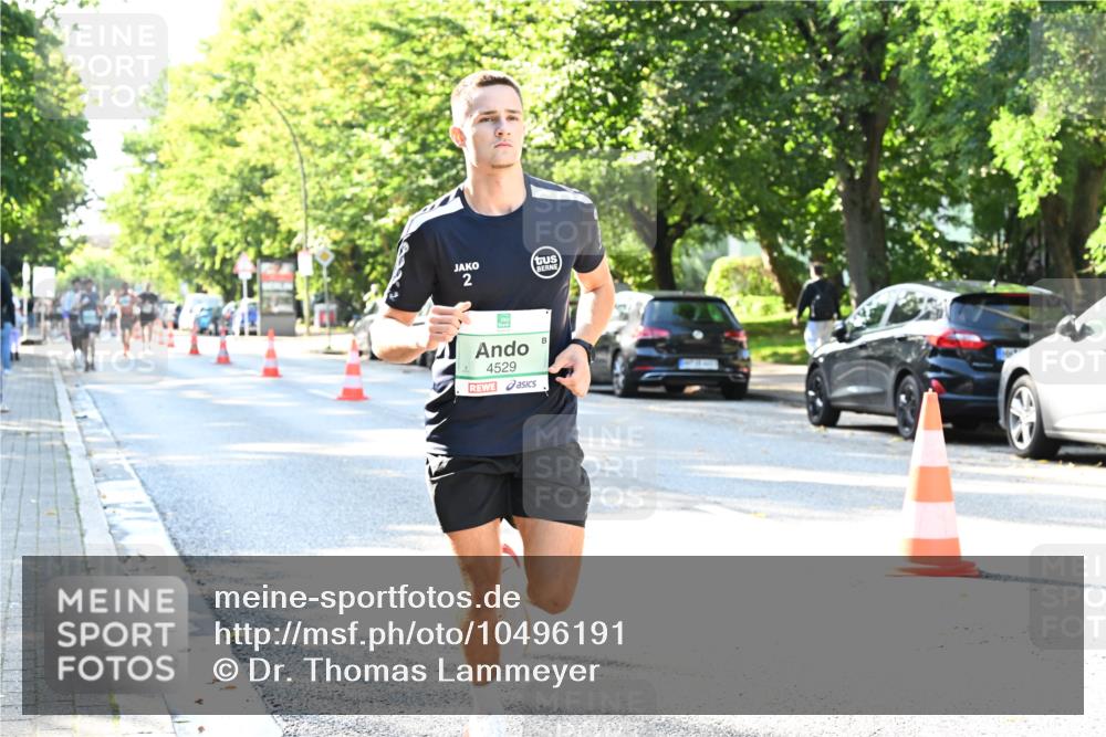 20.09.2026 - PSD Bank Halbmarathon Dr. Thomas Lammeyer http://msf.ph/oto/10496191 20.09.2026 10:44:02 Laufen 2, 4529 meine-sportfotos.de