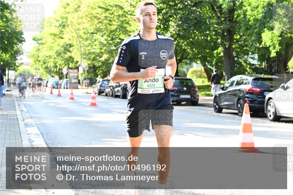 20.09.2026 - PSD Bank Halbmarathon Dr. Thomas Lammeyer http://msf.ph/oto/10496192 20.09.2026 10:44:02 Laufen 2, 4529 meine-sportfotos.de