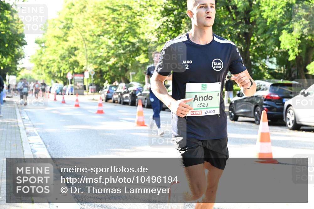 20.09.2026 - PSD Bank Halbmarathon Dr. Thomas Lammeyer http://msf.ph/oto/10496194 20.09.2026 10:44:02 Laufen 2, 4529 meine-sportfotos.de