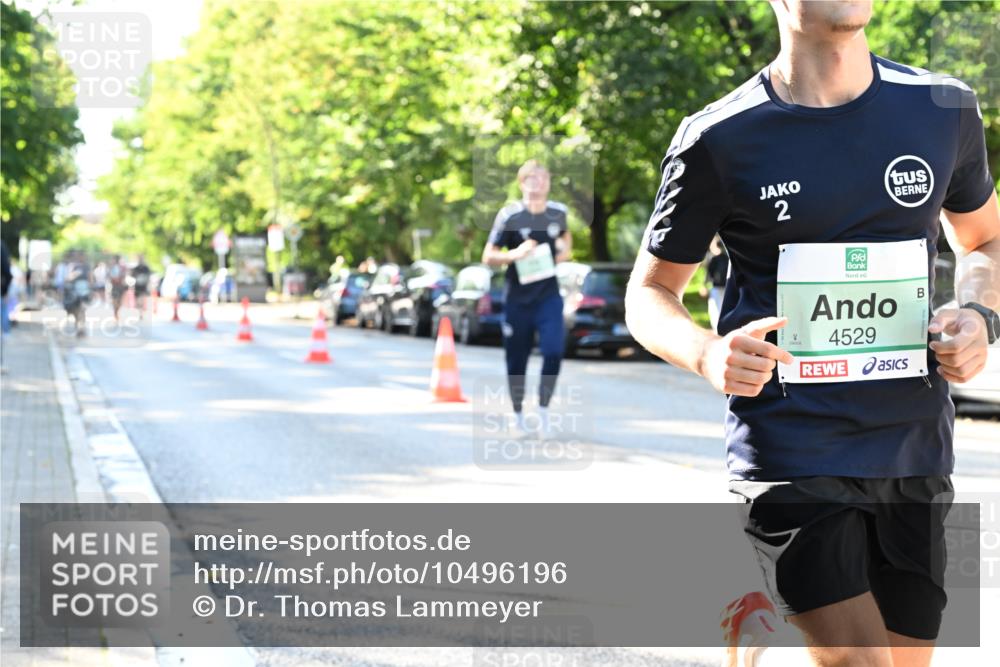 20.09.2026 - PSD Bank Halbmarathon Dr. Thomas Lammeyer http://msf.ph/oto/10496196 20.09.2026 10:44:02 Laufen 2, 4529 meine-sportfotos.de