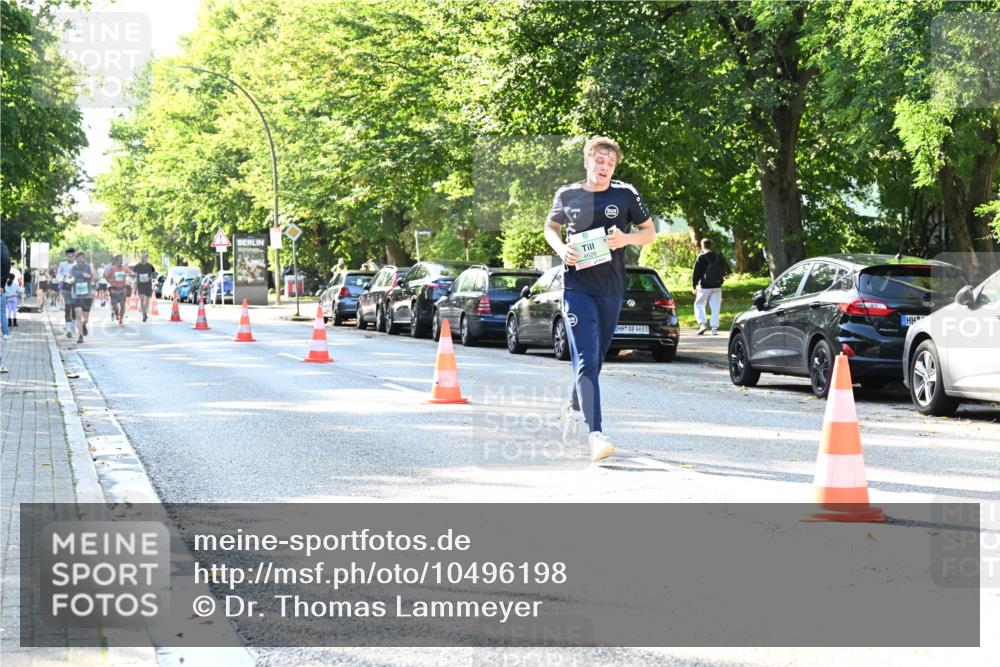 20.09.2026 - PSD Bank Halbmarathon Dr. Thomas Lammeyer http://msf.ph/oto/10496198 20.09.2026 10:44:03 Laufen 4528, 4683 meine-sportfotos.de