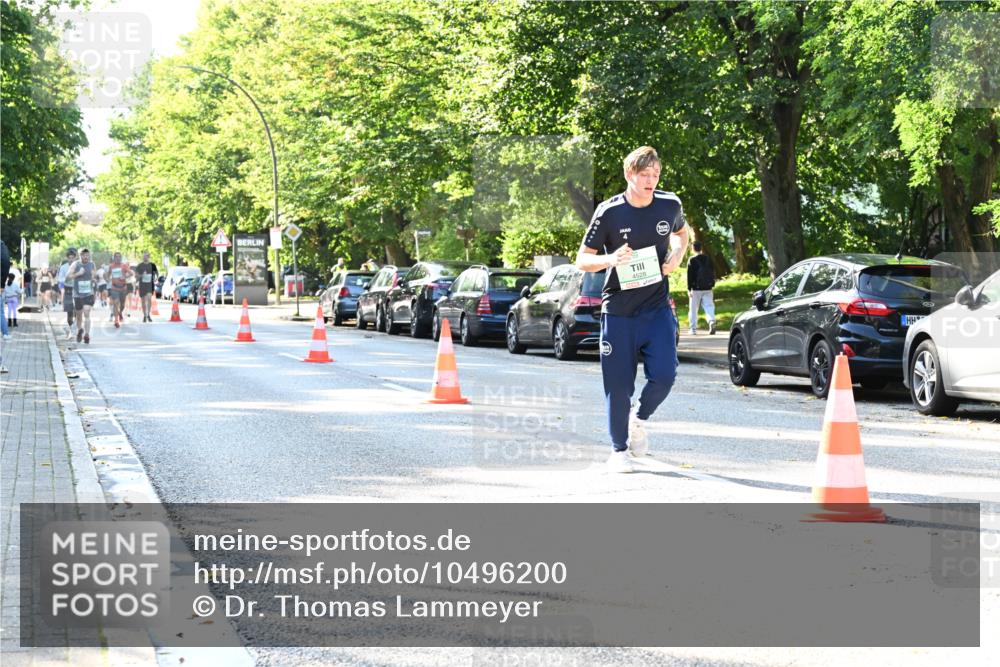 20.09.2026 - PSD Bank Halbmarathon Dr. Thomas Lammeyer http://msf.ph/oto/10496200 20.09.2026 10:44:03 Laufen 4528 meine-sportfotos.de