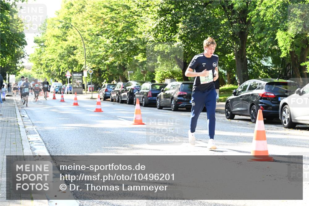 20.09.2026 - PSD Bank Halbmarathon Dr. Thomas Lammeyer http://msf.ph/oto/10496201 20.09.2026 10:44:03 Laufen 0 meine-sportfotos.de