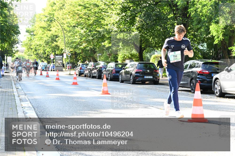 20.09.2026 - PSD Bank Halbmarathon Dr. Thomas Lammeyer http://msf.ph/oto/10496204 20.09.2026 10:44:04 Laufen 4683, 4, 4528, 0 meine-sportfotos.de