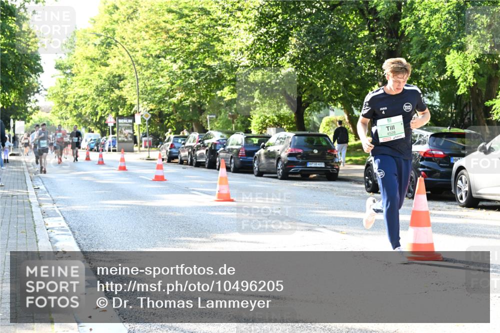 20.09.2026 - PSD Bank Halbmarathon Dr. Thomas Lammeyer http://msf.ph/oto/10496205 20.09.2026 10:44:04 Laufen 4683, 4, 4528, 0 meine-sportfotos.de
