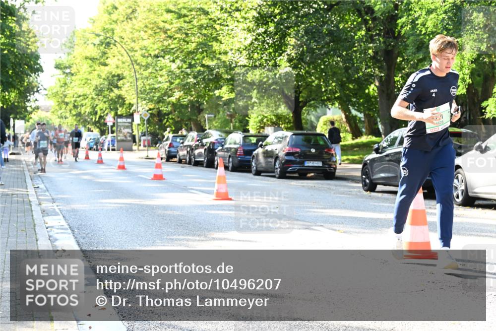 20.09.2026 - PSD Bank Halbmarathon Dr. Thomas Lammeyer http://msf.ph/oto/10496207 20.09.2026 10:44:04 Laufen 4, 528 meine-sportfotos.de