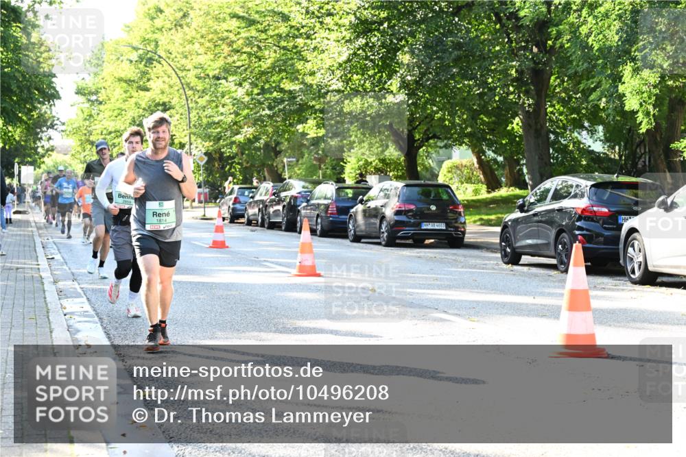20.09.2026 - PSD Bank Halbmarathon Dr. Thomas Lammeyer http://msf.ph/oto/10496208 20.09.2026 10:44:12 Laufen 2859, 1814, 4683 meine-sportfotos.de