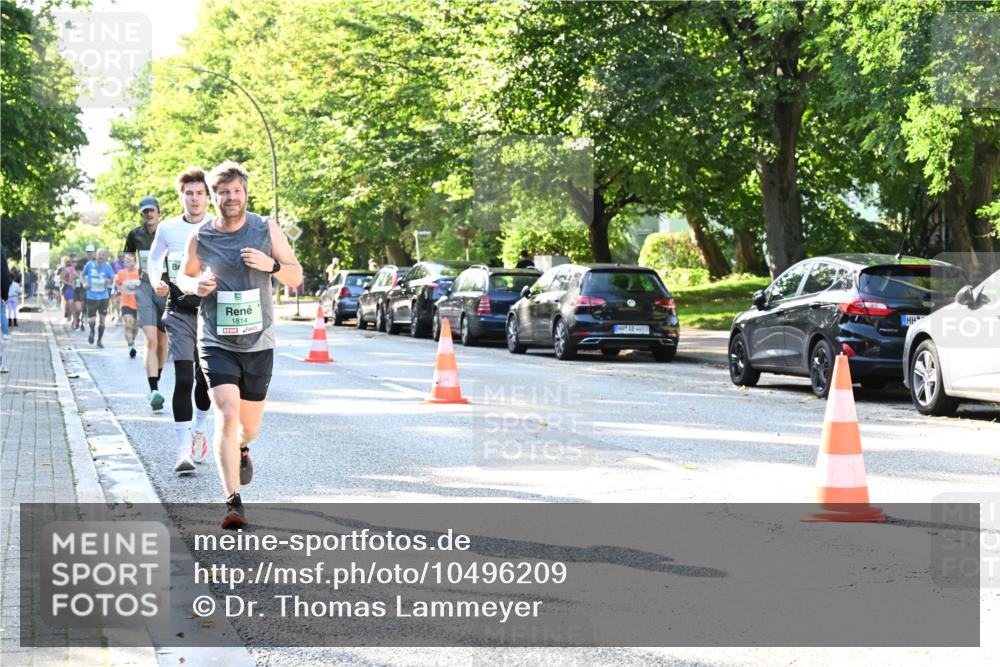 20.09.2026 - PSD Bank Halbmarathon Dr. Thomas Lammeyer http://msf.ph/oto/10496209 20.09.2026 10:44:12 Laufen 1814, 4683, 0 meine-sportfotos.de