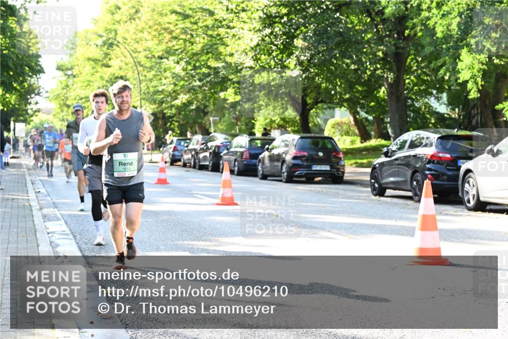 20.09.2026 - PSD Bank Halbmarathon Dr. Thomas Lammeyer http://msf.ph/oto/10496210 20.09.2026 10:44:12 Laufen 1814 meine-sportfotos.de