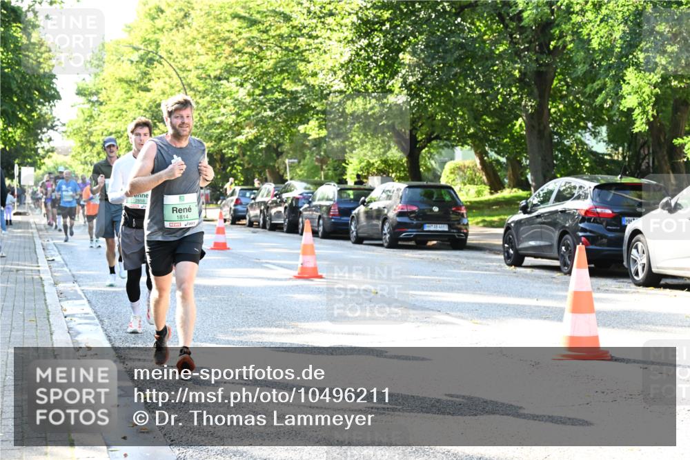 20.09.2026 - PSD Bank Halbmarathon Dr. Thomas Lammeyer http://msf.ph/oto/10496211 20.09.2026 10:44:12 Laufen 8, 1814, 4683 meine-sportfotos.de
