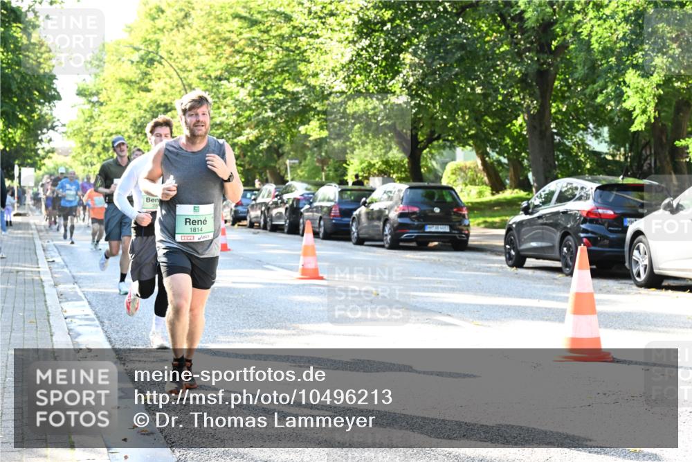 20.09.2026 - PSD Bank Halbmarathon Dr. Thomas Lammeyer http://msf.ph/oto/10496213 20.09.2026 10:44:12 Laufen 1814 meine-sportfotos.de