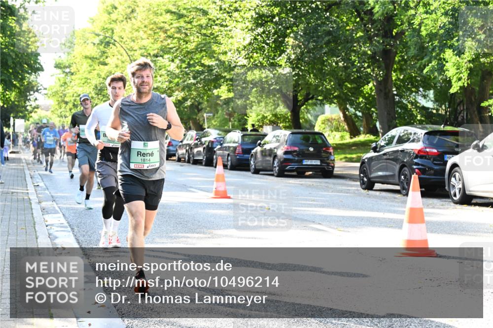 20.09.2026 - PSD Bank Halbmarathon Dr. Thomas Lammeyer http://msf.ph/oto/10496214 20.09.2026 10:44:12 Laufen 1814, 0 meine-sportfotos.de