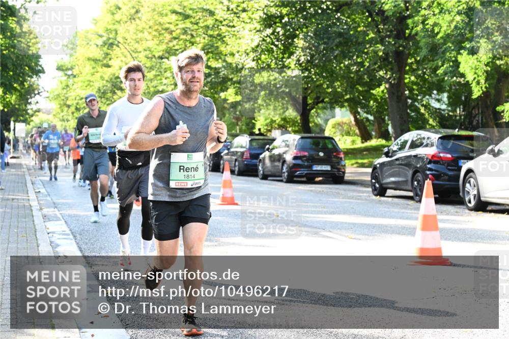 20.09.2026 - PSD Bank Halbmarathon Dr. Thomas Lammeyer http://msf.ph/oto/10496217 20.09.2026 10:44:13 Laufen 1814 meine-sportfotos.de