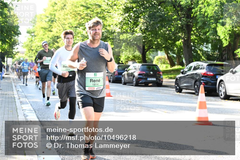 20.09.2026 - PSD Bank Halbmarathon Dr. Thomas Lammeyer http://msf.ph/oto/10496218 20.09.2026 10:44:13 Laufen 2859, 1814 meine-sportfotos.de