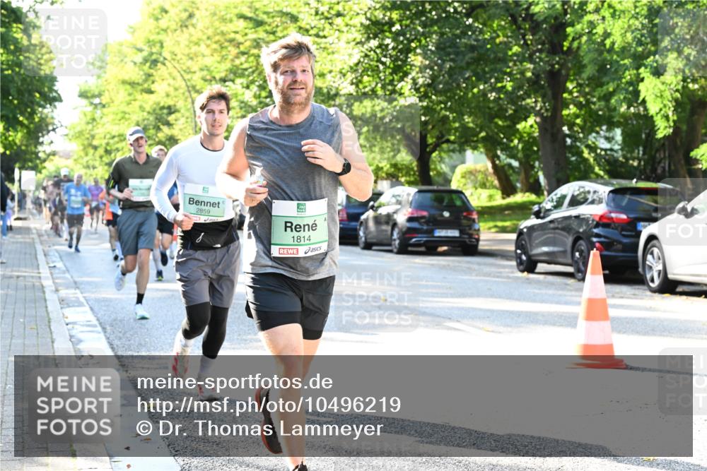 20.09.2026 - PSD Bank Halbmarathon Dr. Thomas Lammeyer http://msf.ph/oto/10496219 20.09.2026 10:44:13 Laufen 2859, 1814 meine-sportfotos.de