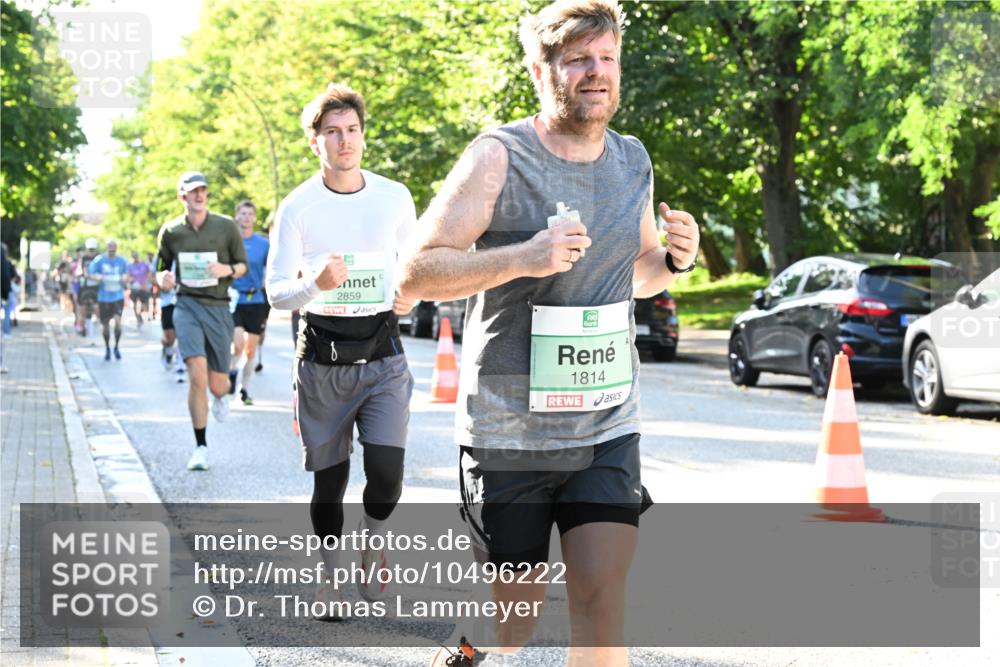 20.09.2026 - PSD Bank Halbmarathon Dr. Thomas Lammeyer http://msf.ph/oto/10496222 20.09.2026 10:44:13 Laufen 2859, 1814 meine-sportfotos.de