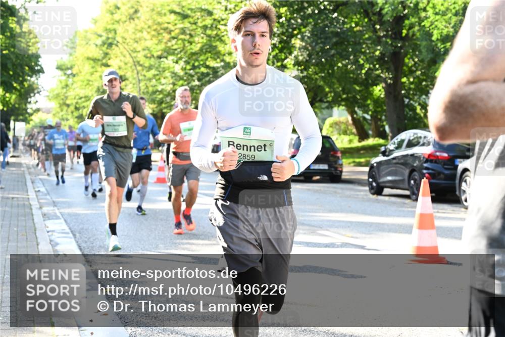 20.09.2026 - PSD Bank Halbmarathon Dr. Thomas Lammeyer http://msf.ph/oto/10496226 20.09.2026 10:44:14 Laufen 2859 meine-sportfotos.de