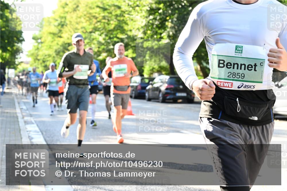 20.09.2026 - PSD Bank Halbmarathon Dr. Thomas Lammeyer http://msf.ph/oto/10496230 20.09.2026 10:44:15 Laufen 2859 meine-sportfotos.de