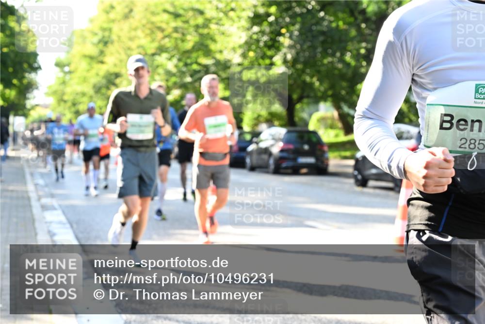20.09.2026 - PSD Bank Halbmarathon Dr. Thomas Lammeyer http://msf.ph/oto/10496231 20.09.2026 10:44:15 Laufen 285 meine-sportfotos.de