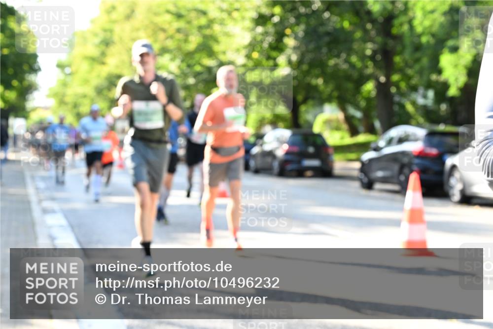 20.09.2026 - PSD Bank Halbmarathon Dr. Thomas Lammeyer http://msf.ph/oto/10496232 20.09.2026 10:44:15 Laufen  meine-sportfotos.de