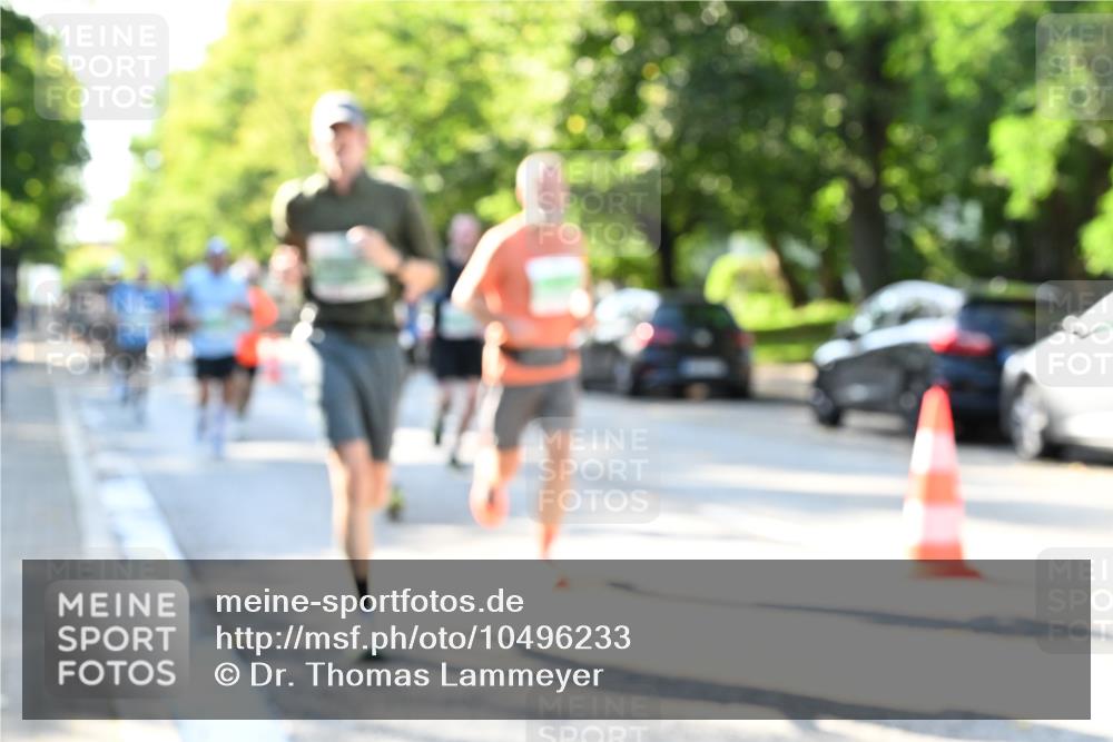 20.09.2026 - PSD Bank Halbmarathon Dr. Thomas Lammeyer http://msf.ph/oto/10496233 20.09.2026 10:44:15 Laufen  meine-sportfotos.de