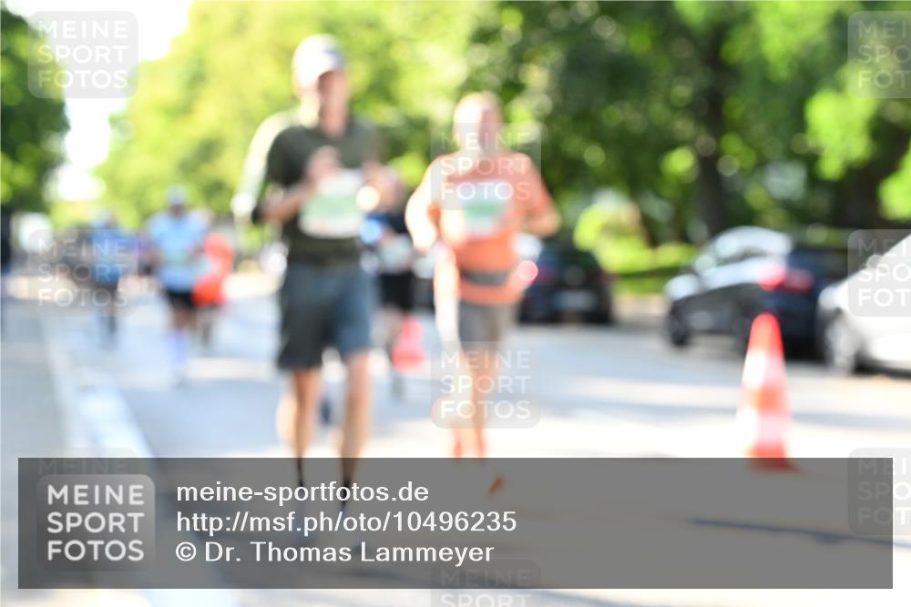 20.09.2026 - PSD Bank Halbmarathon Dr. Thomas Lammeyer http://msf.ph/oto/10496235 20.09.2026 10:44:15 Laufen  meine-sportfotos.de