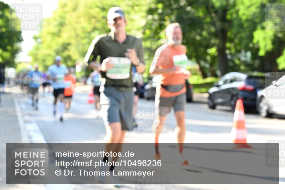 20.09.2026 - PSD Bank Halbmarathon Dr. Thomas Lammeyer http://msf.ph/oto/10496236 20.09.2026 10:44:16 Laufen  meine-sportfotos.de