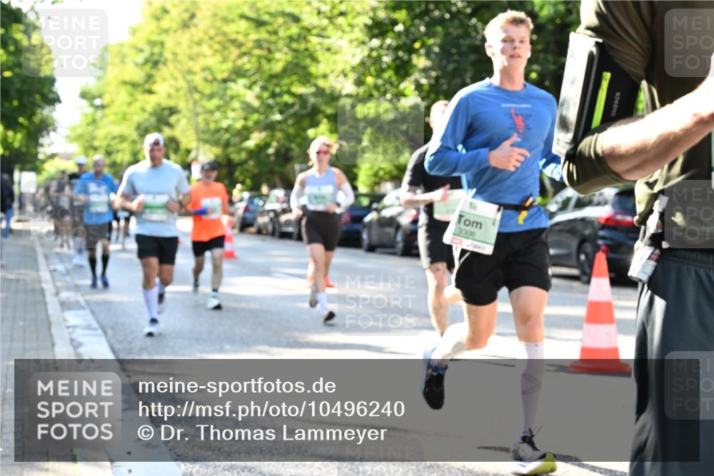 20.09.2026 - PSD Bank Halbmarathon Dr. Thomas Lammeyer http://msf.ph/oto/10496240 20.09.2026 10:44:17 Laufen 3306 meine-sportfotos.de