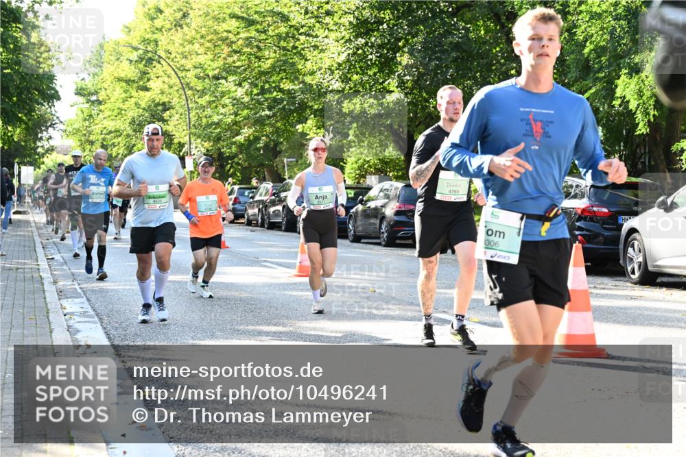 20.09.2026 - PSD Bank Halbmarathon Dr. Thomas Lammeyer http://msf.ph/oto/10496241 20.09.2026 10:44:17 Laufen 4635, 4769, 1306, 1 meine-sportfotos.de