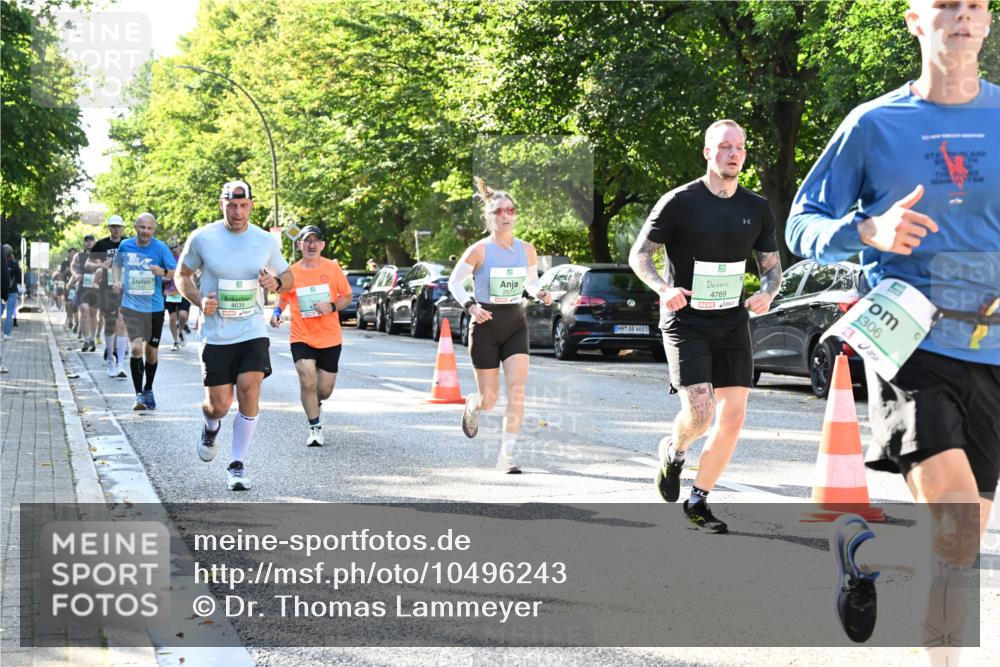 20.09.2026 - PSD Bank Halbmarathon Dr. Thomas Lammeyer http://msf.ph/oto/10496243 20.09.2026 10:44:17 Laufen 2571, 4683, 4769, 3306 meine-sportfotos.de