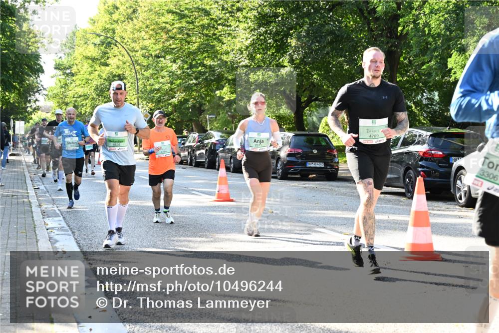 20.09.2026 - PSD Bank Halbmarathon Dr. Thomas Lammeyer http://msf.ph/oto/10496244 20.09.2026 10:44:17 Laufen 4635, 2571, 4683, 4769, 0, 3306 meine-sportfotos.de