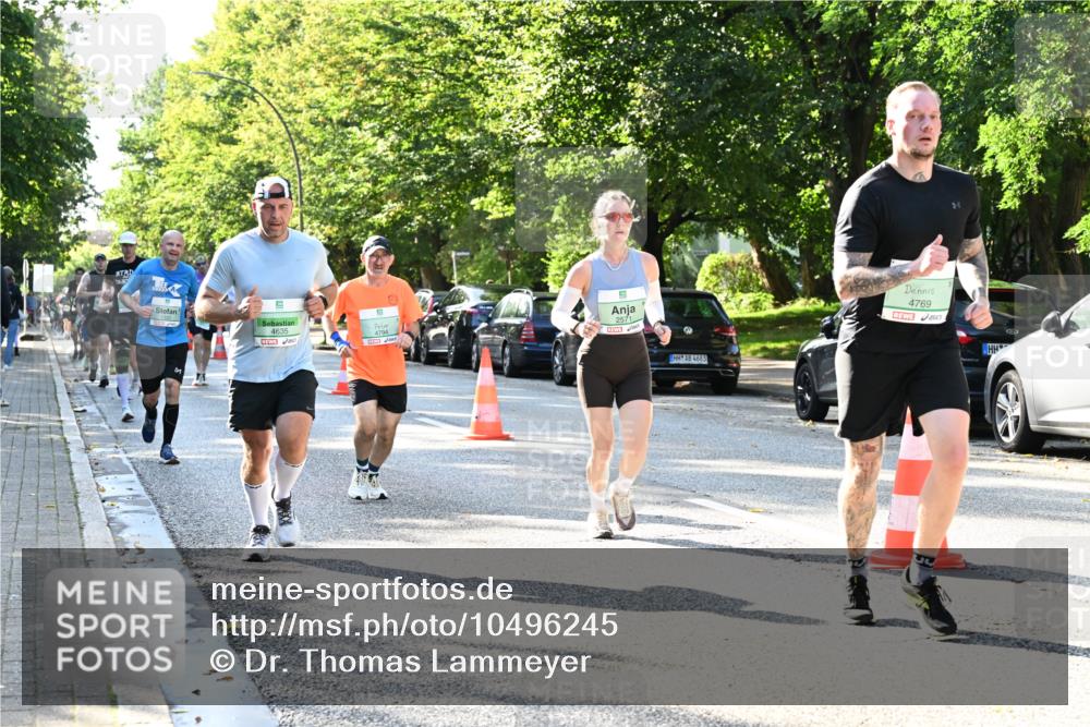 20.09.2026 - PSD Bank Halbmarathon Dr. Thomas Lammeyer http://msf.ph/oto/10496245 20.09.2026 10:44:18 Laufen 4635, 4794, 2571, 4683, 4769 meine-sportfotos.de