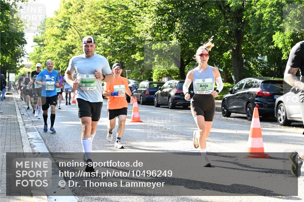 20.09.2026 - PSD Bank Halbmarathon Dr. Thomas Lammeyer http://msf.ph/oto/10496249 20.09.2026 10:44:18 Laufen 4635, 3, 2571, 0 meine-sportfotos.de