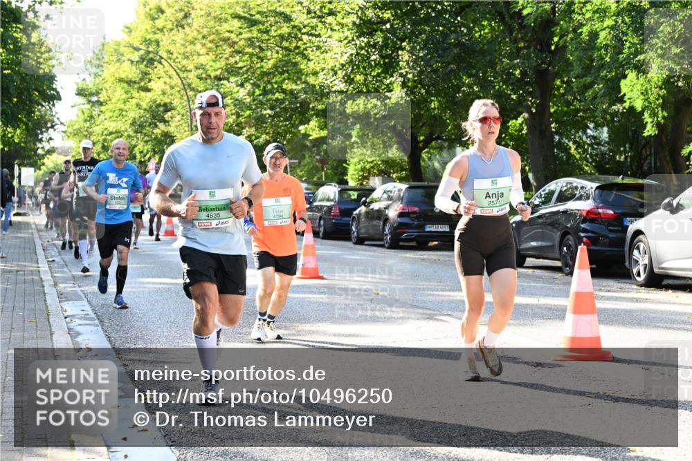20.09.2026 - PSD Bank Halbmarathon Dr. Thomas Lammeyer http://msf.ph/oto/10496250 20.09.2026 10:44:18 Laufen 4635, 4794, 2571, 4683, 0 meine-sportfotos.de