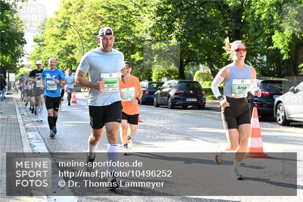 20.09.2026 - PSD Bank Halbmarathon Dr. Thomas Lammeyer http://msf.ph/oto/10496252 20.09.2026 10:44:19 Laufen 283, 1332, 4635, 4794, 2571, 0 meine-sportfotos.de