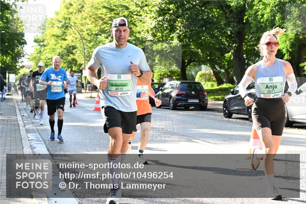 20.09.2026 - PSD Bank Halbmarathon Dr. Thomas Lammeyer http://msf.ph/oto/10496254 20.09.2026 10:44:19 Laufen 3637, 4635, 2571 meine-sportfotos.de