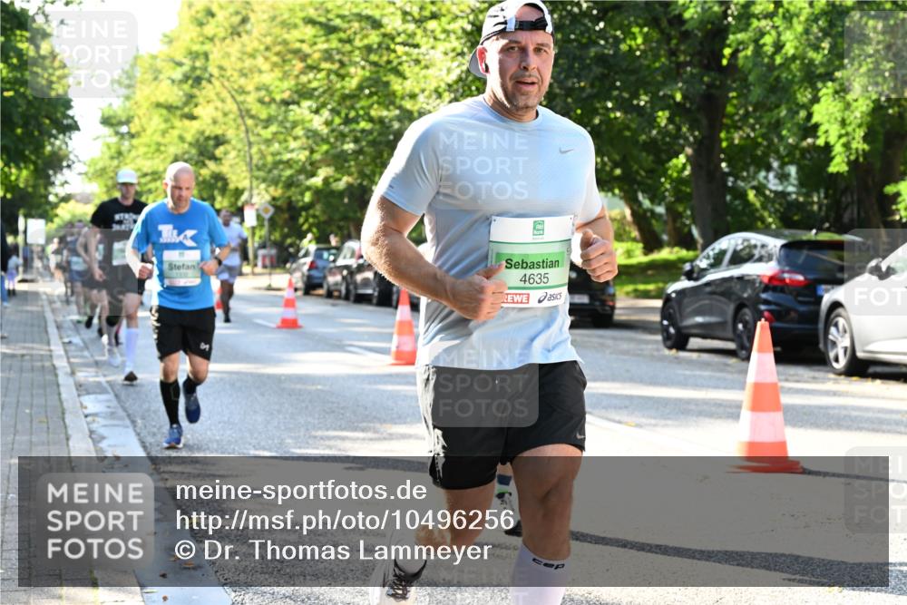 20.09.2026 - PSD Bank Halbmarathon Dr. Thomas Lammeyer http://msf.ph/oto/10496256 20.09.2026 10:44:19 Laufen 4635 meine-sportfotos.de