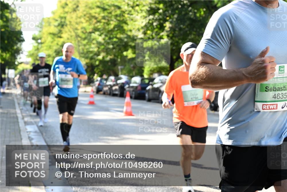20.09.2026 - PSD Bank Halbmarathon Dr. Thomas Lammeyer http://msf.ph/oto/10496260 20.09.2026 10:44:20 Laufen 4794, 4635 meine-sportfotos.de