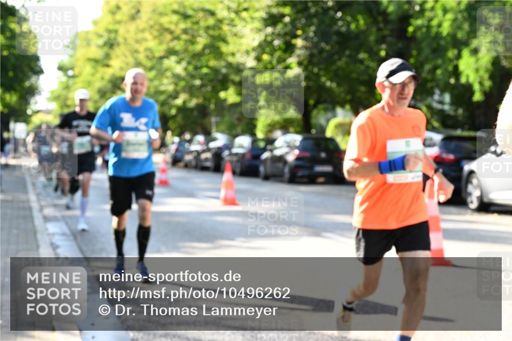 20.09.2026 - PSD Bank Halbmarathon Dr. Thomas Lammeyer http://msf.ph/oto/10496262 20.09.2026 10:44:20 Laufen  meine-sportfotos.de