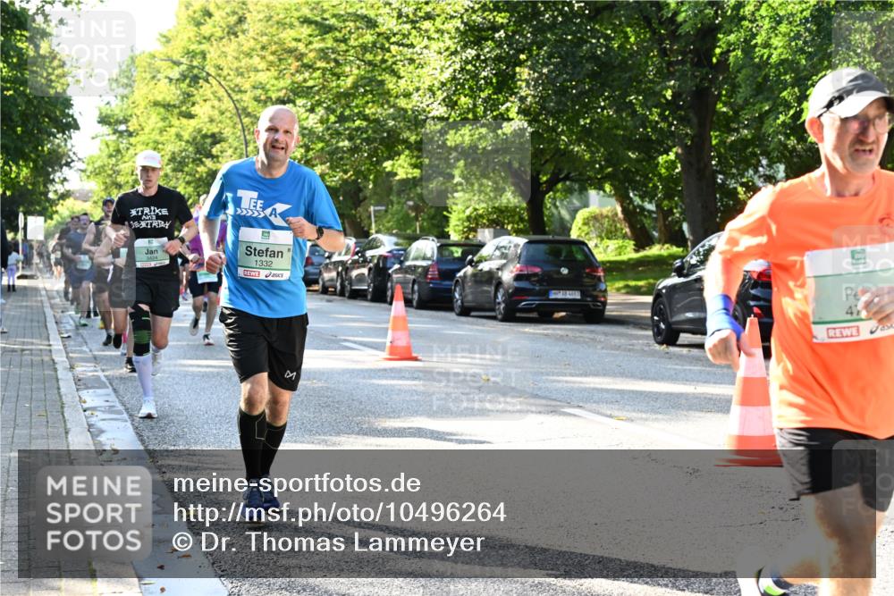 20.09.2026 - PSD Bank Halbmarathon Dr. Thomas Lammeyer http://msf.ph/oto/10496264 20.09.2026 10:44:21 Laufen 3424, 1332 meine-sportfotos.de