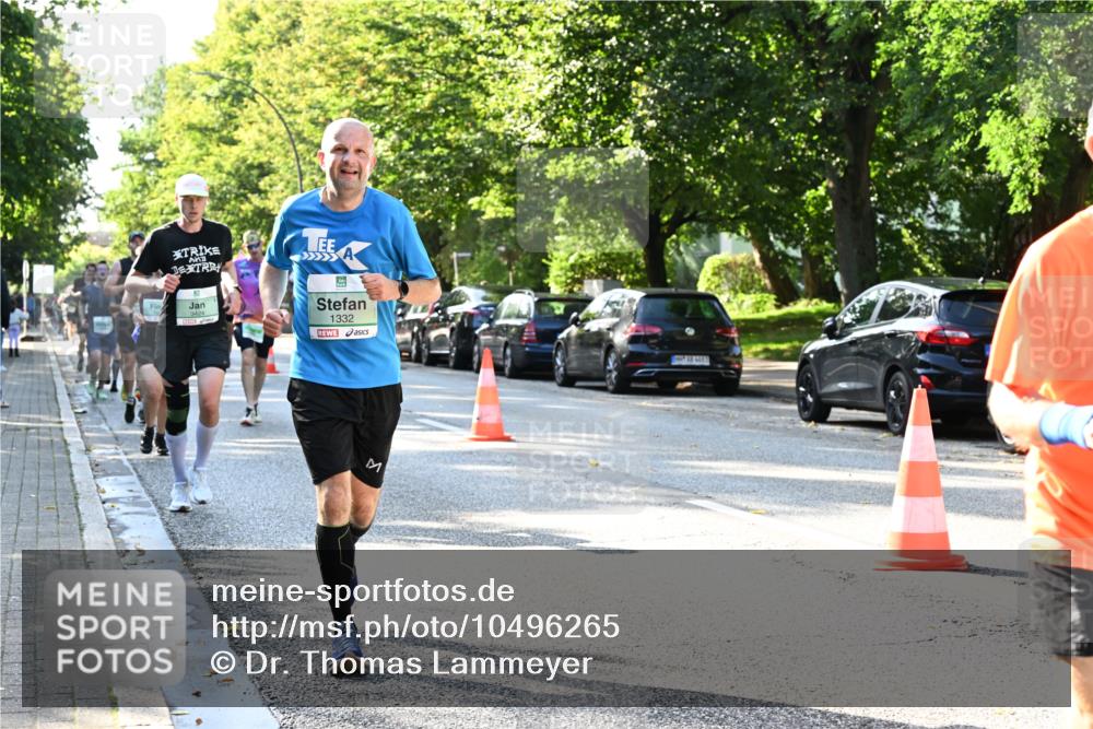 20.09.2026 - PSD Bank Halbmarathon Dr. Thomas Lammeyer http://msf.ph/oto/10496265 20.09.2026 10:44:21 Laufen 1332 meine-sportfotos.de