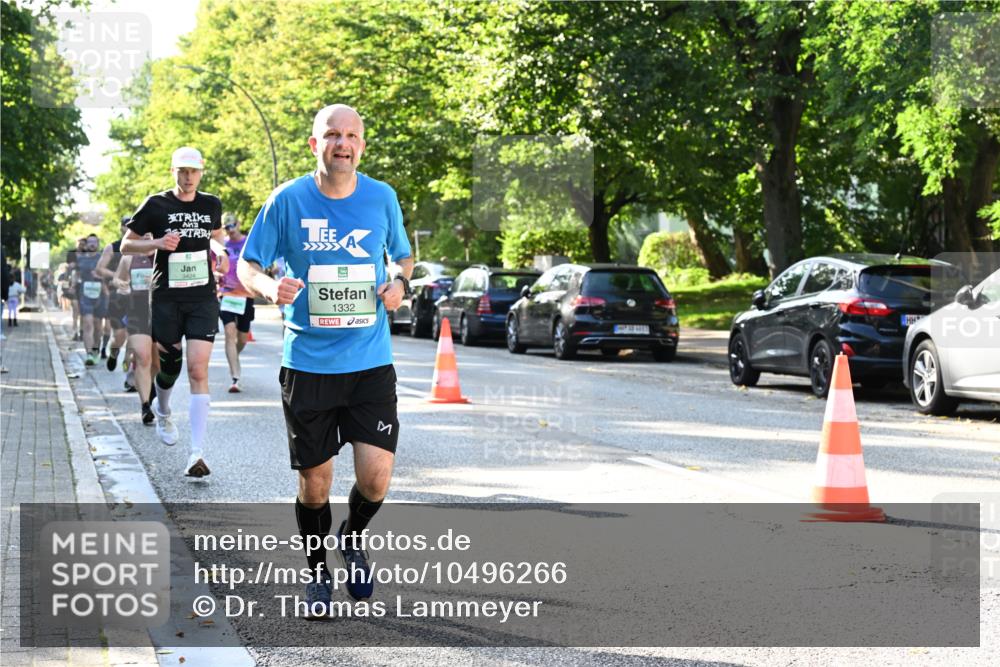 20.09.2026 - PSD Bank Halbmarathon Dr. Thomas Lammeyer http://msf.ph/oto/10496266 20.09.2026 10:44:21 Laufen 3424, 1332, 0 meine-sportfotos.de