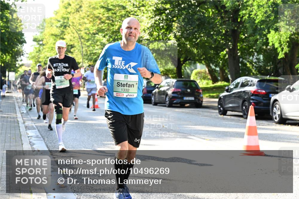 20.09.2026 - PSD Bank Halbmarathon Dr. Thomas Lammeyer http://msf.ph/oto/10496269 20.09.2026 10:44:21 Laufen 1332 meine-sportfotos.de