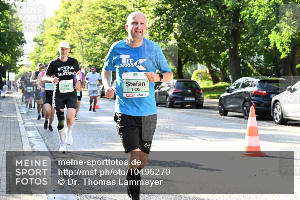 20.09.2026 - PSD Bank Halbmarathon Dr. Thomas Lammeyer http://msf.ph/oto/10496270 20.09.2026 10:44:21 Laufen 3424, 1332 meine-sportfotos.de